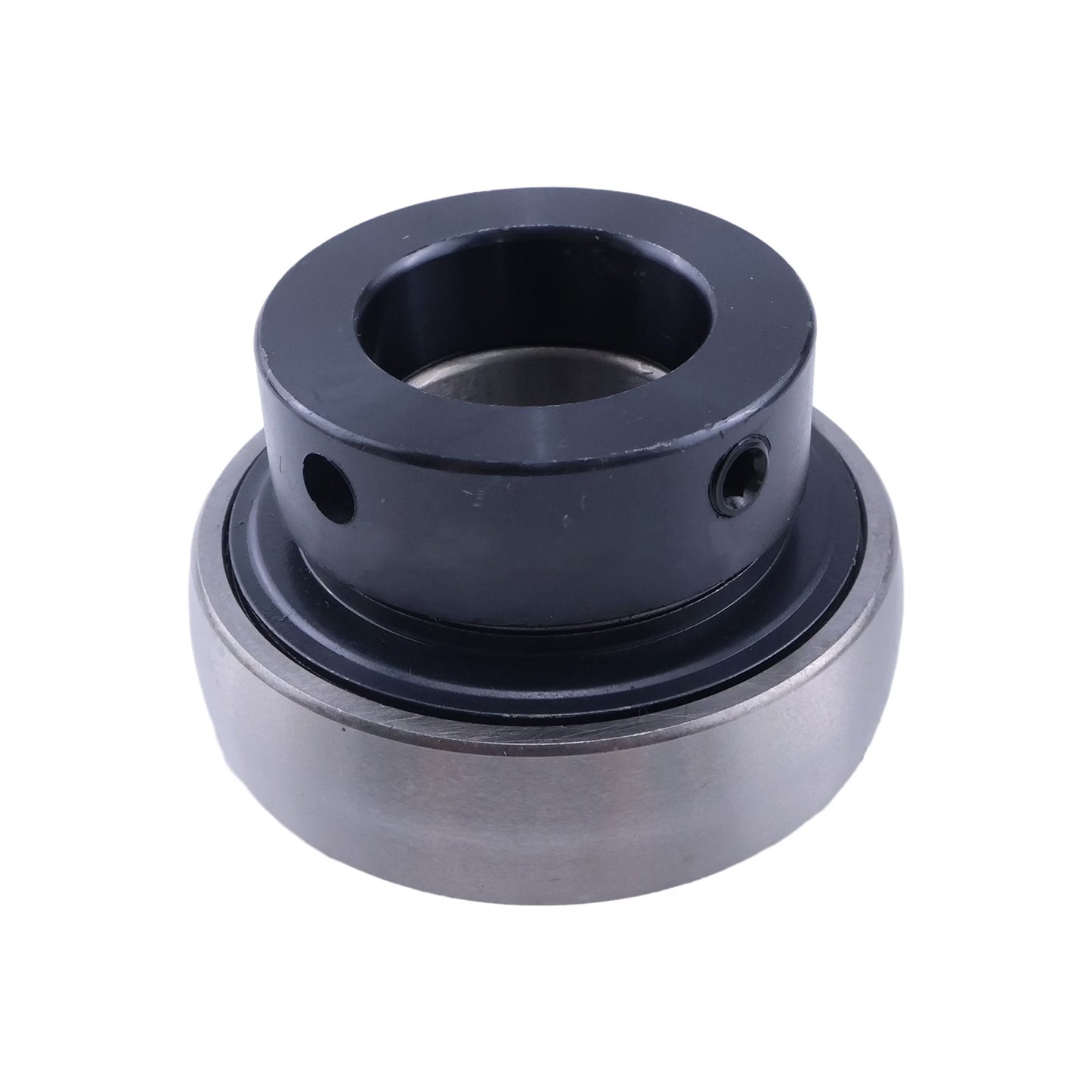 Ball Bearing JD9316 AH10515 for John Deere Engine 6068 6.8 L Harvester 606SH 608SH 1210A 1380