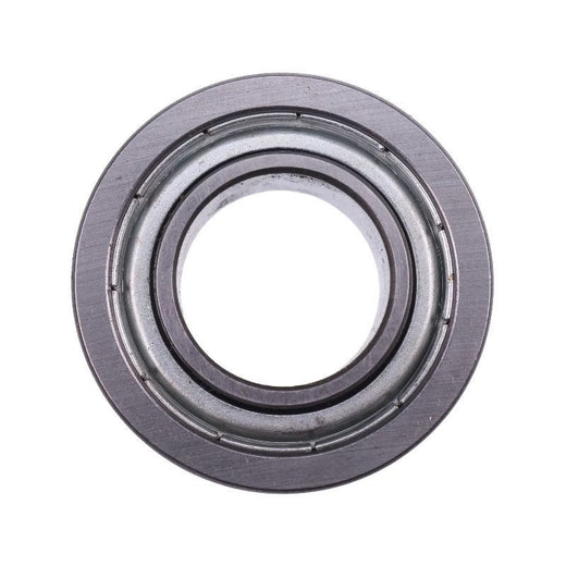 4 Pieces Flange Ball Bearing PRF122214-2RS PRF122214-ZZ for Cub Cadet Tractor 70 71 72 73 86 100 102 104 128 129 147 149 169 800 - KUDUPARTS