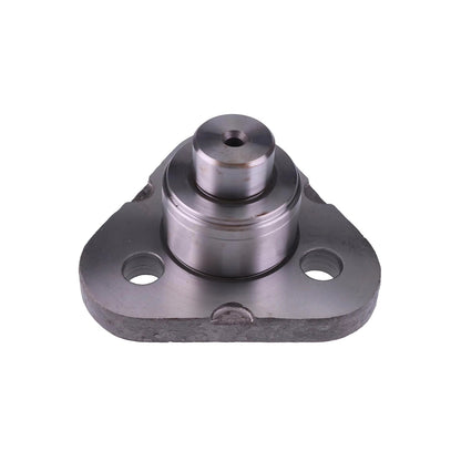 King Pin ER128881 for John Deere Harvester 6125HZ009 6081HZ013