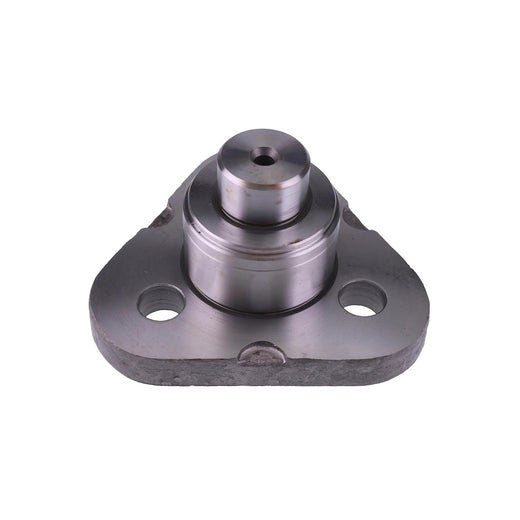 King Pin ER128881 for John Deere Harvester 6125HZ009 6081HZ013 - KUDUPARTS