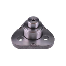 Upper King Pin 9968023 for Ford New Holland Tractor 5610 5640 6610 6640 6810 7610 7740 - KUDUPARTS