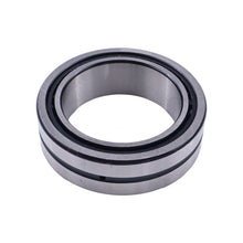 Aftermarket IKO NAU4914UU NA4914  Seal Cylindrical Roller Bearing for Excavator Tractor Harvester - KUDUPARTS