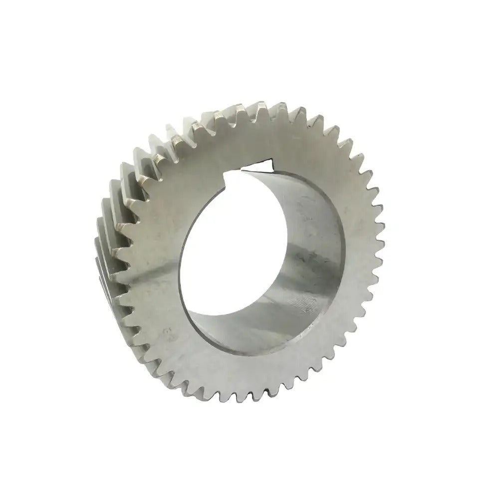 Wheel Gear Set 39805262 for Ingersoll Rand Air Compressor