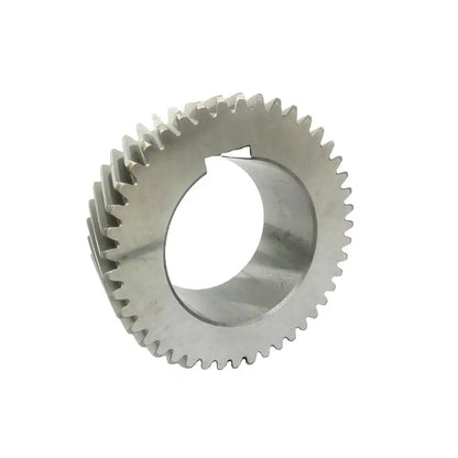 Wheel Gear Set 39805262 for Ingersoll Rand Air Compressor