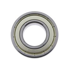 Ball Bearing 941-3037 for Cub Cadet Engine 5P71MU 5P71RU 7P71RU Tractor GT3100 UTV Volunteer 466 - KUDUPARTS
