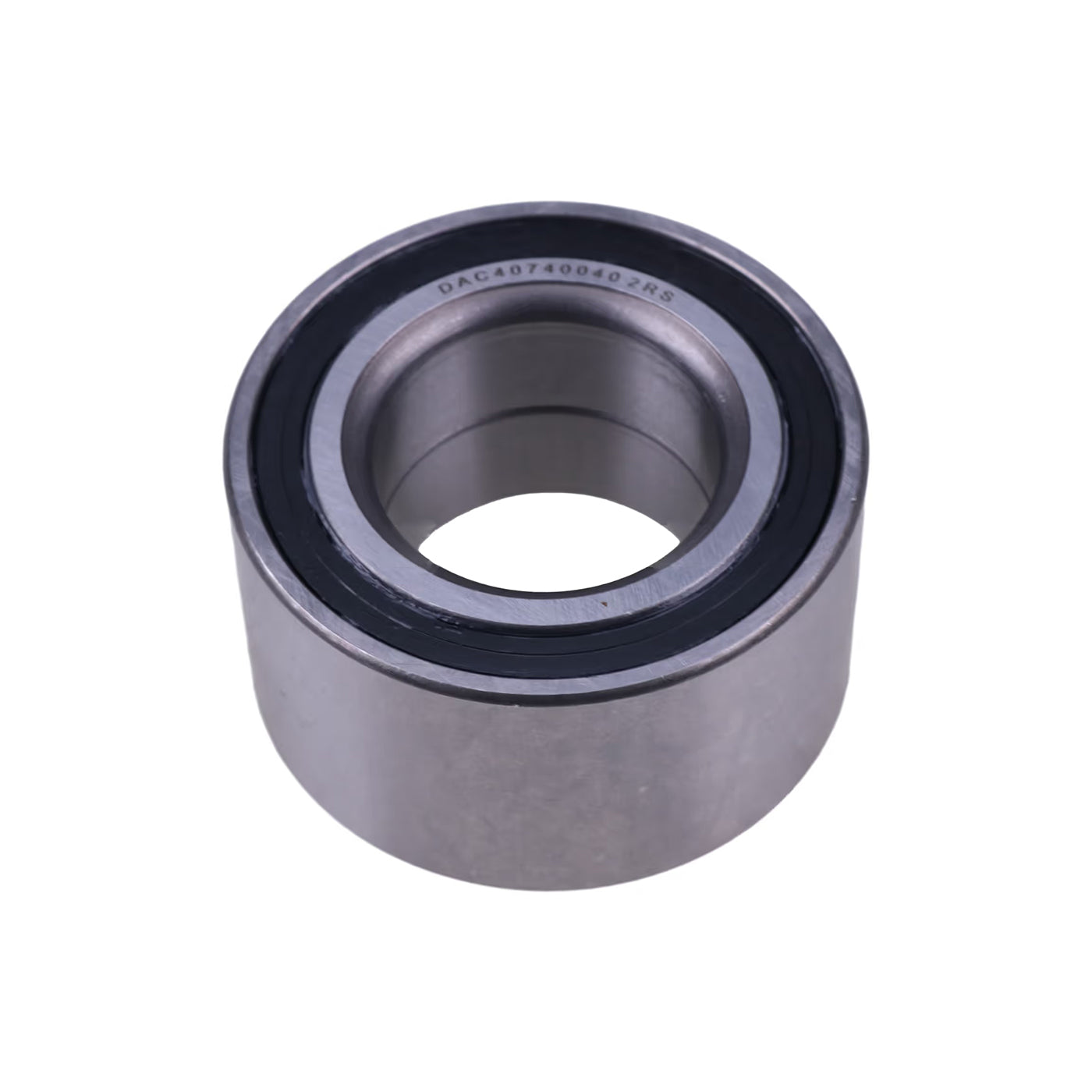 Bearing 102464301 for Club Car UTV 2021 Carryall 1500 1700 XRT 1550