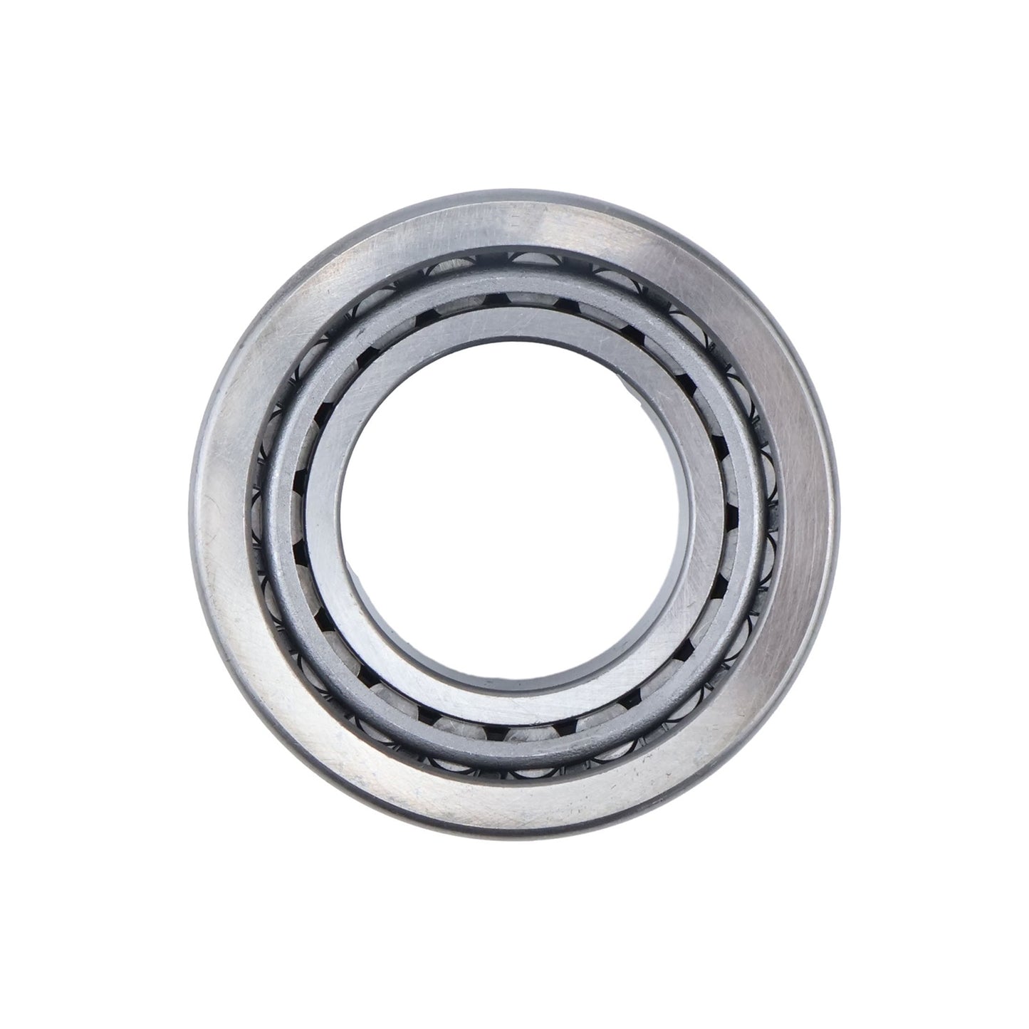 Bearing 6669411 for Bobcat Loader 773 S185 S330 S570 S650 S750 T250 T590 T650 T770