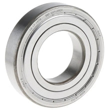 Deep Groove Ball Bearing 6208-2Z/C3 for SKF - KUDUPARTS