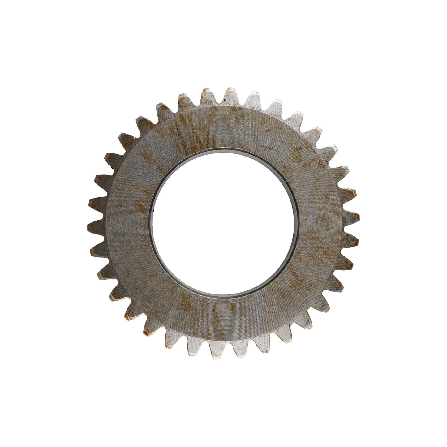 34 Teeth Travel Motor Planet Gear FUFRP-1159-07 for Komatsu Excavator PC38UUM-2 PC38UU-2 PC30-7 PC30R-7