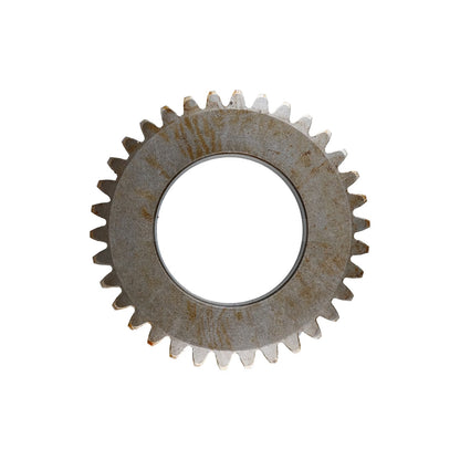 34 Teeth Travel Motor Planet Gear FUFRP-1159-07 for Komatsu Excavator PC38UUM-2 PC38UU-2 PC30-7 PC30R-7