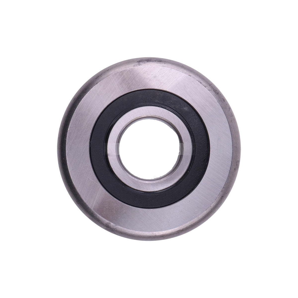 Mast Roller Bearing 63481-U2230-71 for Toyota Engine 1DZ 1ZS 4Y 2Z 3Z Forklift 62-8FDU20 62-8FDU25 62-8FDU30 8FDU20 8FDU25 8FDU30 8FDU32 8FGCU30