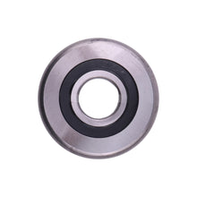 Mast Roller Bearing 63481-U2230-71 for Toyota Engine 1DZ 1ZS 4Y 2Z 3Z Forklift 62-8FDU20 62-8FDU25 62-8FDU30 8FDU20 8FDU25 8FDU30 8FDU32 8FGCU30