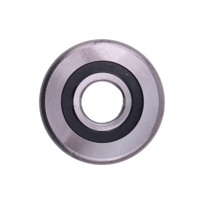 Mast Roller Bearing 63481-U2230-71 for Toyota Engine 1DZ 1ZS 4Y 2Z 3Z Forklift 62-8FDU20 62-8FDU25 62-8FDU30 8FDU20 8FDU25 8FDU30 8FDU32 8FGCU30