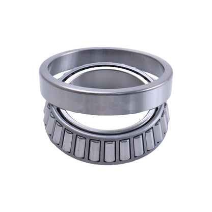Roller Bearing 24903470 for New Holland Loader FR70 Tractor 530 8560 8670A 100S 130-90 DT F120 T6.140 T6.175