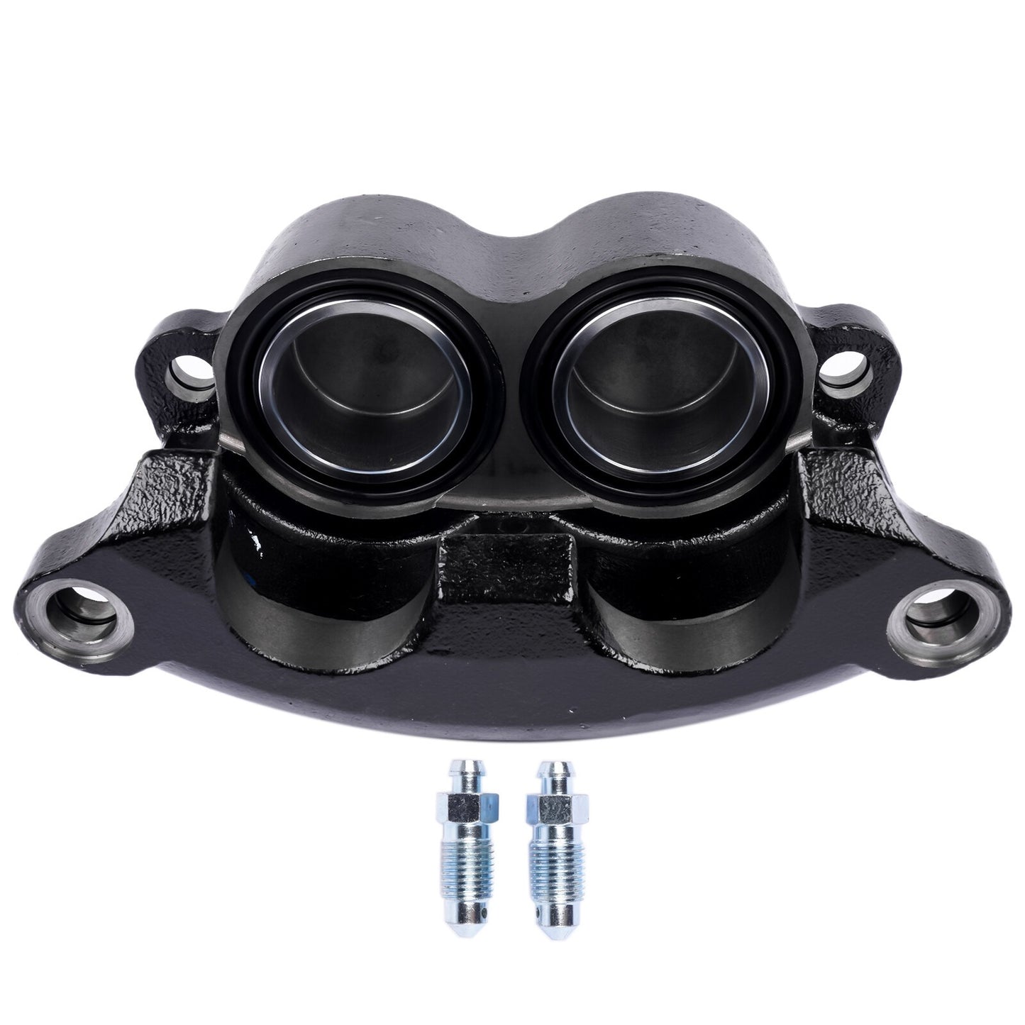 Disc Brake Caliper 089-002-02 for Dexter Trailer Axles 10K 12K 16K