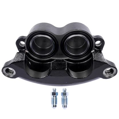 Disc Brake Caliper 089-002-02 for Dexter Trailer Axles 10K 12K 16K