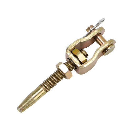 Brake Master Cylinder 0454605 0455220 for Polaris UTV RZR 170 2009-2020 - KUDUPARTS