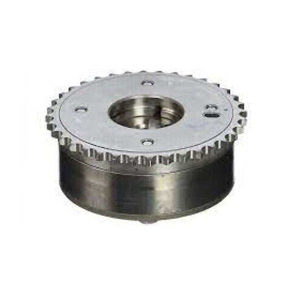 Timing Gear 13050-28012 for Toyota RAV4 Highlander Solara Camry