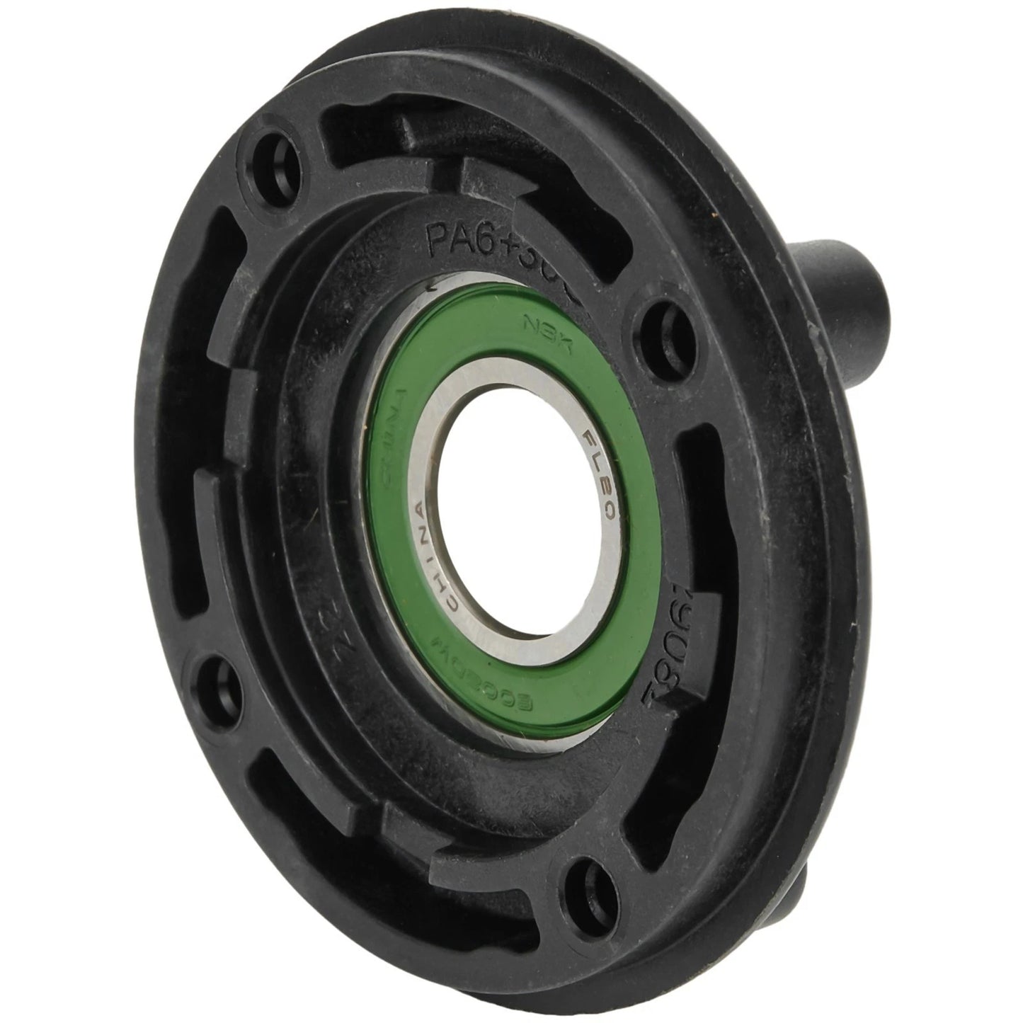 Bearing Retainer N329082 for Dewalt Orbital Sander DCW210 DWE6423 DWE6421