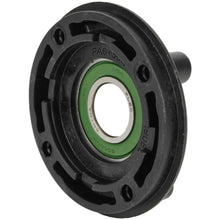 Bearing Retainer N329082 for Dewalt Orbital Sander DCW210 DWE6423 DWE6421 - KUDUPARTS