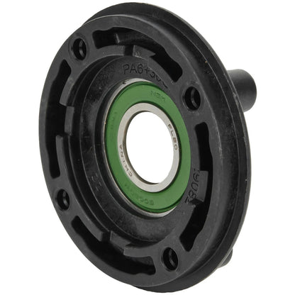 Bearing Retainer N329082 for Dewalt Orbital Sander DCW210 DWE6423 DWE6421