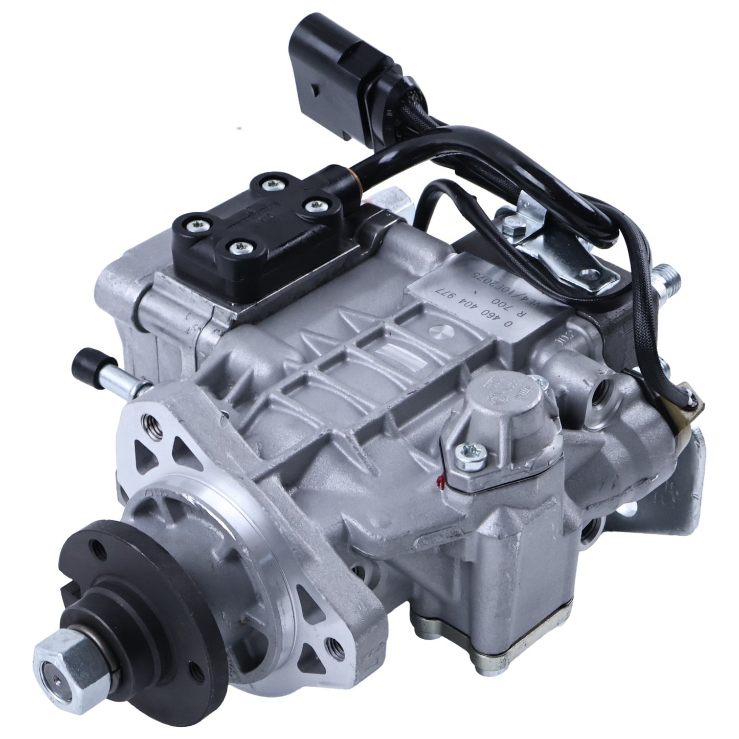 Fuel Injection Pump for Volkswagen 1.9L TDI Diesel ALH Golf Jetta Beetle 98-03(Ship to US Only.)