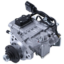 Fuel Injection Pump for Volkswagen 1.9L TDI Diesel ALH Golf Jetta Beetle 98-03(Ship to US Only.) - KUDUPARTS