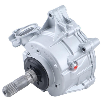 Transfer Case 0CJ409431G002 for Audi Vehicle Q5 2021-2024