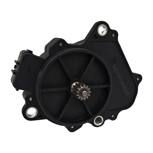 Divide Transfer Case 27250-055-0000 for Hisun UTV 700 500 400 Supermach Massimo 2008-2020 - KUDUPARTS