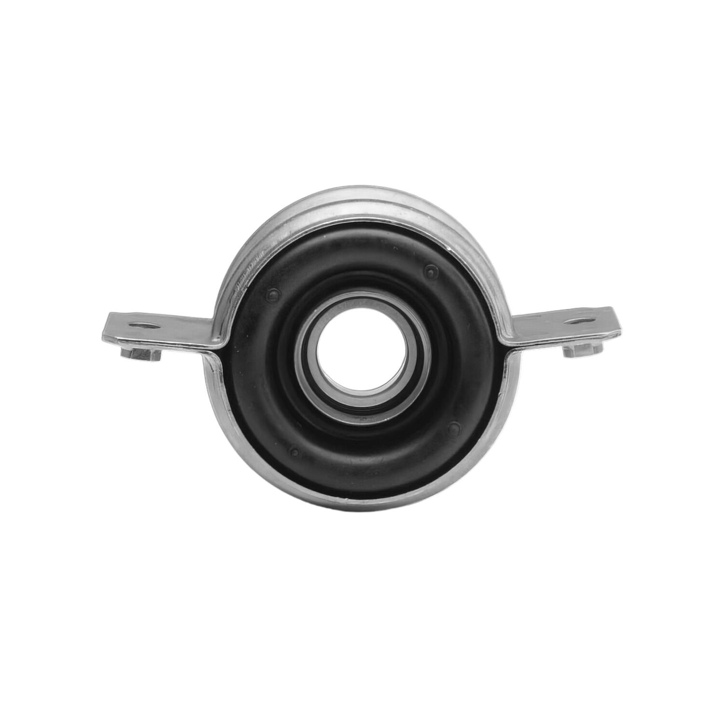 Center Bearing Bracket 37230-35050 for Toyota Pickup Base DLX SR5 LN55 LN67 LN76