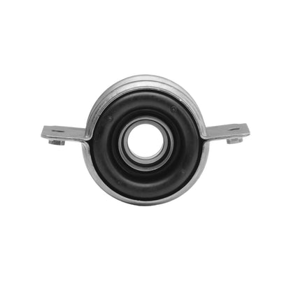 Center Bearing Bracket 37230-35050 for Toyota Pickup Base DLX SR5 LN55 LN67 LN76