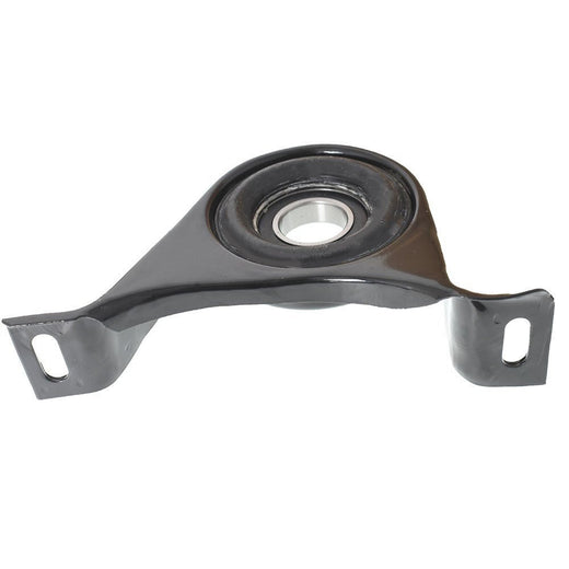 Drive Shaft Center Support Bearing 5161435AA for Dodge Charger Challenger Magnum Chrysler 300 2005-2014 - KUDUPARTS