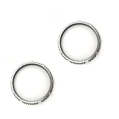 Old Type Synchronizer Ring 1296 333 022 for ZF Transmission 9S1110 9S1310 16S2220 16S1922 16S1923 16S150