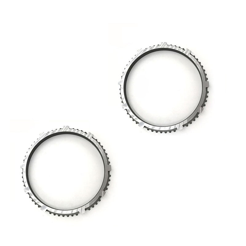 Old Type Synchronizer Ring 1296 333 022 for ZF Transmission 9S1110 9S1310 16S2220 16S1922 16S1923 16S150 - KUDUPARTS
