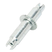 Adjuster 3EB-30-51450 for Komatsu Forklift FD20-16 FG20-16 FD25-16 FG25-16 FD30-16 FG30-16 FD20-17 FG20-17 FD30-17 FG30-17 FD30-17 FG30-17 FD20H-16 FG20H-16