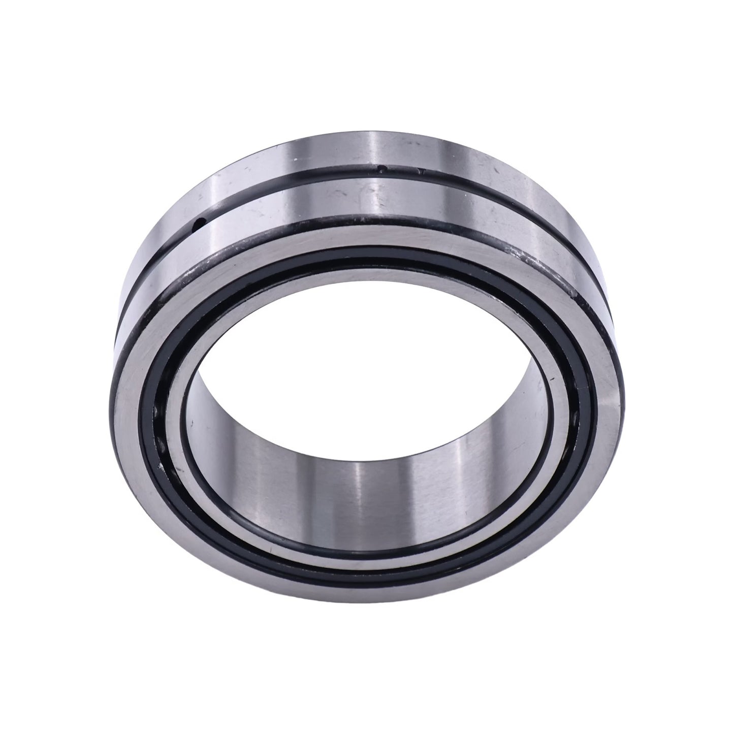 Aftermarket IKO NAU4914UU NA4914  Seal Cylindrical Roller Bearing for Excavator Tractor Harvester