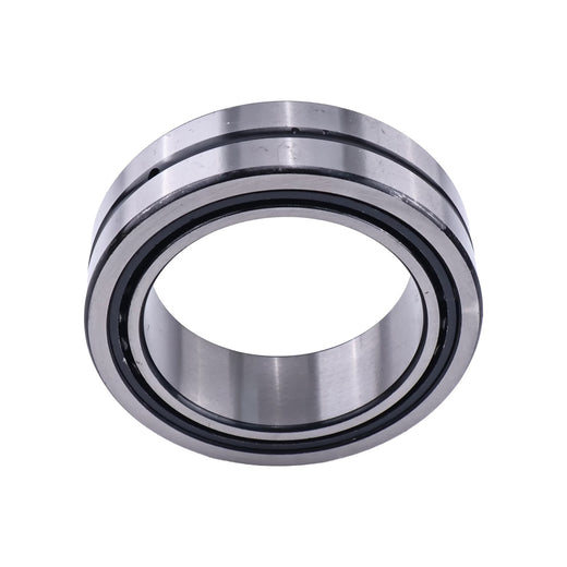 Aftermarket IKO NAU4914UU NA4914  Seal Cylindrical Roller Bearing for Excavator Tractor Harvester - KUDUPARTS