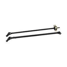 Prop Shaft PRP-PO-09-011 for Polaris RZR XP 4 1000 - KUDUPARTS