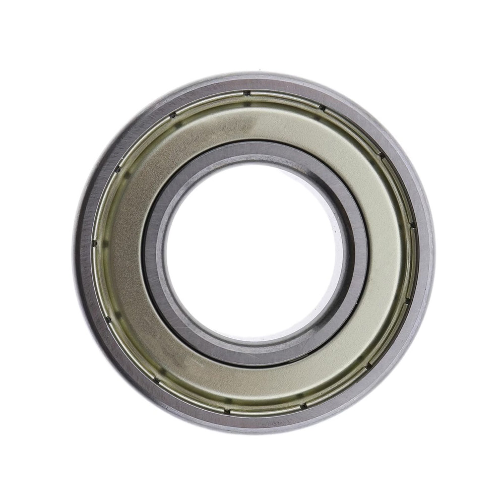 Ball Bearing 941-3037 for Cub Cadet Engine 5P71MU 5P71RU 7P71RU Tractor GT3100 UTV Volunteer 466