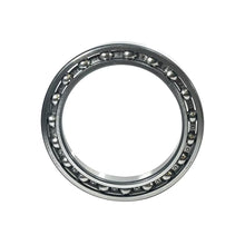 Bearing 06030-06928 for Komatsu Dozer D155A-5 D155A-6 D155AX-5 D155AX-6 D275A-5 D275AX-5 D155A-3 D155AX-6A D155AX-8 D275A-5R