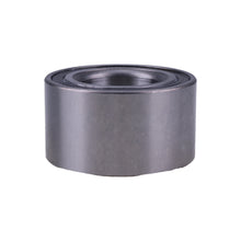 Bearing 102464301 for Club Car UTV 2021 Carryall 1500 1700 XRT 1550 - KUDUPARTS