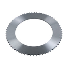 Disque de frein 320-7374 204-3093 pour moteurs Caterpillar CAT 3054B, 3054C, C4.4, C3.4B et chargeuses 415F2, 424B et 426F2