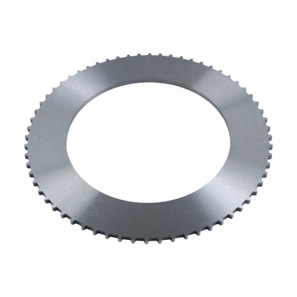 Disque de frein 320-7374 204-3093 pour moteurs Caterpillar CAT 3054B, 3054C, C4.4, C3.4B et chargeuses 415F2, 424B et 426F2