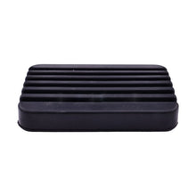 Plaquette de pédale de frein 25595-42071 pour chariots élévateurs TCM FCB20A4, FCG10N8, FD15Z18, FD23Z3, FG10N17, FG20N3, FG30N7, FG9N2, FHG20N2 et Doosan B18X-7, G15S-A6 et GC33P-5