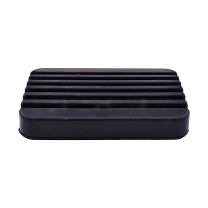 Plaquette de pédale de frein 25595-42071 pour chariots élévateurs TCM FCB20A4, FCG10N8, FD15Z18, FD23Z3, FG10N17, FG20N3, FG30N7, FG9N2, FHG20N2 et Doosan B18X-7, G15S-A6 et GC33P-5