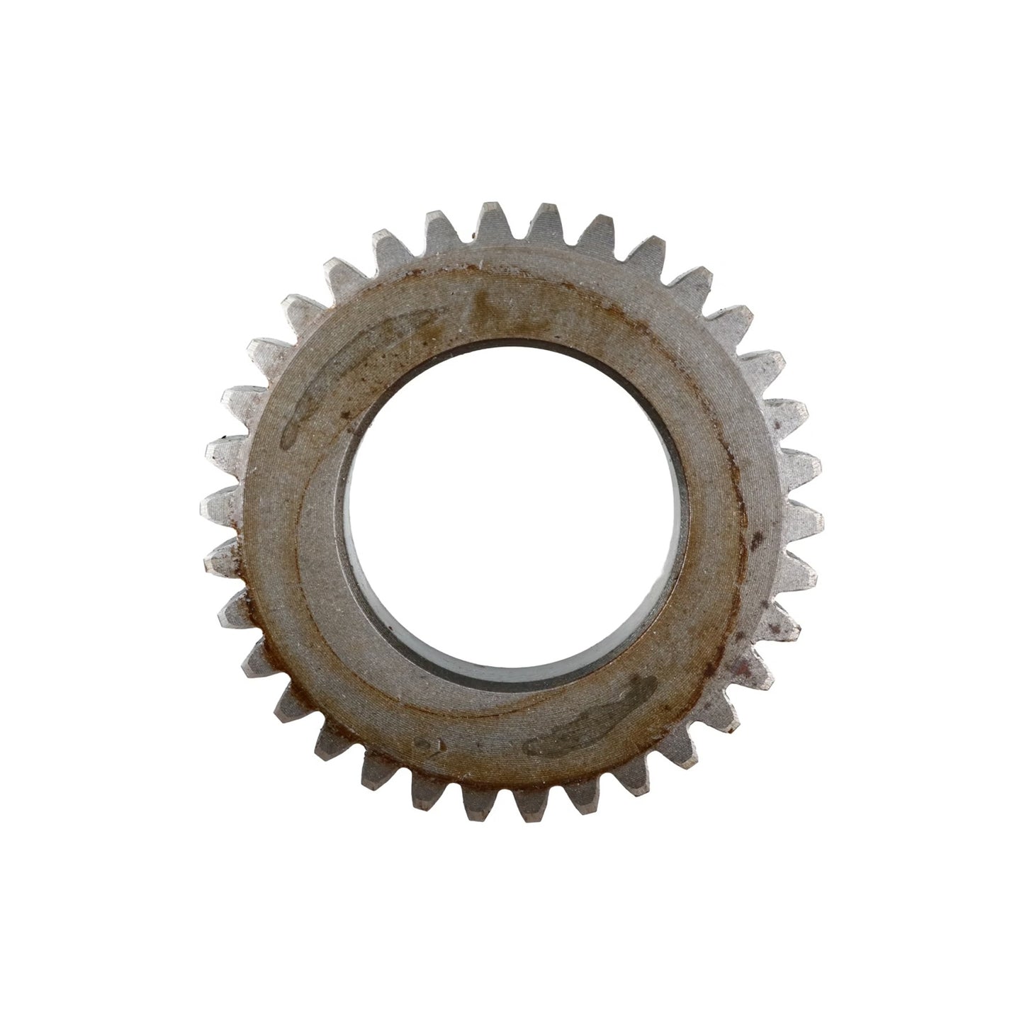34 Teeth Travel Motor Planet Gear FUFRP-1159-07 for Komatsu Excavator PC38UUM-2 PC38UU-2 PC30-7 PC30R-7