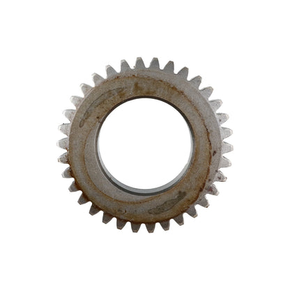34 Teeth Travel Motor Planet Gear FUFRP-1159-07 for Komatsu Excavator PC38UUM-2 PC38UU-2 PC30-7 PC30R-7