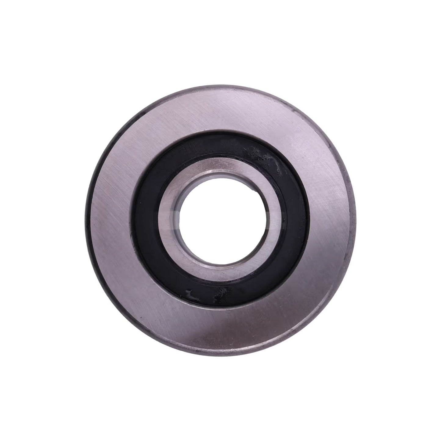 Mast Roller Bearing 63481-U2230-71 for Toyota Engine 1DZ 1ZS 4Y 2Z 3Z Forklift 62-8FDU20 62-8FDU25 62-8FDU30 8FDU20 8FDU25 8FDU30 8FDU32 8FGCU30