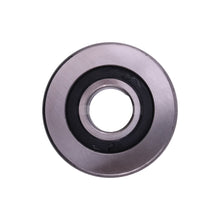 Mast Roller Bearing 63481-U2230-71 for Toyota Engine 1DZ 1ZS 4Y 2Z 3Z Forklift 62-8FDU20 62-8FDU25 62-8FDU30 8FDU20 8FDU25 8FDU30 8FDU32 8FGCU30