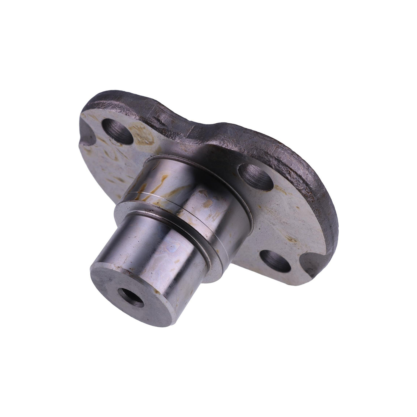 Upper King Pin 122265A1 for CASE Loader 580LE 580SL 580SLE 580SM 580SN